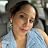 Mariela Hernández